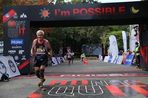 BIB: 
                            <button type="button" onclick="openModal(13629027)" class="btn btn-primary btn-sm float-right btn-popup" data-toggle="modal" data-target=".modal-high-quality">
                        <i class="fas fa-shopping-cart"></i> Add to Cart
                    </button>
                                            <button type="button" onclick="isThisMe(13629027, true)" class="btn btn-success btn-sm float-right btn-popup btn-isme hidden" data-toggle="tooltip" data-placement="bottom" title="นี่คือรูปของคุณใช่ไหม คลิกที่นี่เพื่อเอาเข้าอัลบั้ม">
                        <i class="fas fa-plus"></i> Add to album
                    </button>
                    <button type="button" onclick="isThisMe(13629027, false)" class="btn btn-warning btn-sm float-right btn-popup btn-isnotme hidden">
                        <i class="fas fa-ban"></i> Remove from album
                    </button>