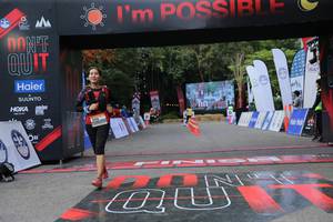 BIB: 
                            <button type="button" onclick="openModal(13628475)" class="btn btn-primary btn-sm float-right btn-popup" data-toggle="modal" data-target=".modal-high-quality">
                        <i class="fas fa-shopping-cart"></i> Add to Cart
                    </button>
                                            <button type="button" onclick="isThisMe(13628475, true)" class="btn btn-success btn-sm float-right btn-popup btn-isme hidden" data-toggle="tooltip" data-placement="bottom" title="นี่คือรูปของคุณใช่ไหม คลิกที่นี่เพื่อเอาเข้าอัลบั้ม">
                        <i class="fas fa-plus"></i> Add to album
                    </button>
                    <button type="button" onclick="isThisMe(13628475, false)" class="btn btn-warning btn-sm float-right btn-popup btn-isnotme hidden">
                        <i class="fas fa-ban"></i> Remove from album
                    </button>