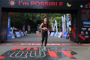 BIB: 
                            <button type="button" onclick="openModal(13626426)" class="btn btn-primary btn-sm float-right btn-popup" data-toggle="modal" data-target=".modal-high-quality">
                        <i class="fas fa-shopping-cart"></i> Add to Cart
                    </button>
                                            <button type="button" onclick="isThisMe(13626426, true)" class="btn btn-success btn-sm float-right btn-popup btn-isme hidden" data-toggle="tooltip" data-placement="bottom" title="นี่คือรูปของคุณใช่ไหม คลิกที่นี่เพื่อเอาเข้าอัลบั้ม">
                        <i class="fas fa-plus"></i> Add to album
                    </button>
                    <button type="button" onclick="isThisMe(13626426, false)" class="btn btn-warning btn-sm float-right btn-popup btn-isnotme hidden">
                        <i class="fas fa-ban"></i> Remove from album
                    </button>