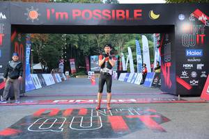 BIB: 
                            <button type="button" onclick="openModal(13625184)" class="btn btn-primary btn-sm float-right btn-popup" data-toggle="modal" data-target=".modal-high-quality">
                        <i class="fas fa-shopping-cart"></i> Add to Cart
                    </button>
                                            <button type="button" onclick="isThisMe(13625184, true)" class="btn btn-success btn-sm float-right btn-popup btn-isme hidden" data-toggle="tooltip" data-placement="bottom" title="นี่คือรูปของคุณใช่ไหม คลิกที่นี่เพื่อเอาเข้าอัลบั้ม">
                        <i class="fas fa-plus"></i> Add to album
                    </button>
                    <button type="button" onclick="isThisMe(13625184, false)" class="btn btn-warning btn-sm float-right btn-popup btn-isnotme hidden">
                        <i class="fas fa-ban"></i> Remove from album
                    </button>