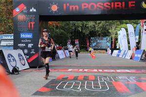 BIB: 
                            <button type="button" onclick="openModal(13627813)" class="btn btn-primary btn-sm float-right btn-popup" data-toggle="modal" data-target=".modal-high-quality">
                        <i class="fas fa-shopping-cart"></i> Add to Cart
                    </button>
                                            <button type="button" onclick="isThisMe(13627813, true)" class="btn btn-success btn-sm float-right btn-popup btn-isme hidden" data-toggle="tooltip" data-placement="bottom" title="นี่คือรูปของคุณใช่ไหม คลิกที่นี่เพื่อเอาเข้าอัลบั้ม">
                        <i class="fas fa-plus"></i> Add to album
                    </button>
                    <button type="button" onclick="isThisMe(13627813, false)" class="btn btn-warning btn-sm float-right btn-popup btn-isnotme hidden">
                        <i class="fas fa-ban"></i> Remove from album
                    </button>