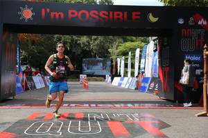 BIB: 
                            <button type="button" onclick="openModal(13629301)" class="btn btn-primary btn-sm float-right btn-popup" data-toggle="modal" data-target=".modal-high-quality">
                        <i class="fas fa-shopping-cart"></i> Add to Cart
                    </button>
                                            <button type="button" onclick="isThisMe(13629301, true)" class="btn btn-success btn-sm float-right btn-popup btn-isme hidden" data-toggle="tooltip" data-placement="bottom" title="นี่คือรูปของคุณใช่ไหม คลิกที่นี่เพื่อเอาเข้าอัลบั้ม">
                        <i class="fas fa-plus"></i> Add to album
                    </button>
                    <button type="button" onclick="isThisMe(13629301, false)" class="btn btn-warning btn-sm float-right btn-popup btn-isnotme hidden">
                        <i class="fas fa-ban"></i> Remove from album
                    </button>