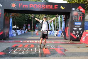 BIB: 
                            <button type="button" onclick="openModal(13625458)" class="btn btn-primary btn-sm float-right btn-popup" data-toggle="modal" data-target=".modal-high-quality">
                        <i class="fas fa-shopping-cart"></i> Add to Cart
                    </button>
                                            <button type="button" onclick="isThisMe(13625458, true)" class="btn btn-success btn-sm float-right btn-popup btn-isme hidden" data-toggle="tooltip" data-placement="bottom" title="นี่คือรูปของคุณใช่ไหม คลิกที่นี่เพื่อเอาเข้าอัลบั้ม">
                        <i class="fas fa-plus"></i> Add to album
                    </button>
                    <button type="button" onclick="isThisMe(13625458, false)" class="btn btn-warning btn-sm float-right btn-popup btn-isnotme hidden">
                        <i class="fas fa-ban"></i> Remove from album
                    </button>