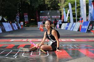 BIB: 
                            <button type="button" onclick="openModal(13625969)" class="btn btn-primary btn-sm float-right btn-popup" data-toggle="modal" data-target=".modal-high-quality">
                        <i class="fas fa-shopping-cart"></i> Add to Cart
                    </button>
                                            <button type="button" onclick="isThisMe(13625969, true)" class="btn btn-success btn-sm float-right btn-popup btn-isme hidden" data-toggle="tooltip" data-placement="bottom" title="นี่คือรูปของคุณใช่ไหม คลิกที่นี่เพื่อเอาเข้าอัลบั้ม">
                        <i class="fas fa-plus"></i> Add to album
                    </button>
                    <button type="button" onclick="isThisMe(13625969, false)" class="btn btn-warning btn-sm float-right btn-popup btn-isnotme hidden">
                        <i class="fas fa-ban"></i> Remove from album
                    </button>