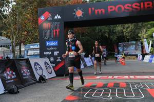 BIB: 
                            <button type="button" onclick="openModal(13626733)" class="btn btn-primary btn-sm float-right btn-popup" data-toggle="modal" data-target=".modal-high-quality">
                        <i class="fas fa-shopping-cart"></i> Add to Cart
                    </button>
                                            <button type="button" onclick="isThisMe(13626733, true)" class="btn btn-success btn-sm float-right btn-popup btn-isme hidden" data-toggle="tooltip" data-placement="bottom" title="นี่คือรูปของคุณใช่ไหม คลิกที่นี่เพื่อเอาเข้าอัลบั้ม">
                        <i class="fas fa-plus"></i> Add to album
                    </button>
                    <button type="button" onclick="isThisMe(13626733, false)" class="btn btn-warning btn-sm float-right btn-popup btn-isnotme hidden">
                        <i class="fas fa-ban"></i> Remove from album
                    </button>