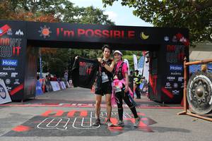 BIB: , 
                            <button type="button" onclick="openModal(13629070)" class="btn btn-primary btn-sm float-right btn-popup" data-toggle="modal" data-target=".modal-high-quality">
                        <i class="fas fa-shopping-cart"></i> Add to Cart
                    </button>
                                            <button type="button" onclick="isThisMe(13629070, true)" class="btn btn-success btn-sm float-right btn-popup btn-isme hidden" data-toggle="tooltip" data-placement="bottom" title="นี่คือรูปของคุณใช่ไหม คลิกที่นี่เพื่อเอาเข้าอัลบั้ม">
                        <i class="fas fa-plus"></i> Add to album
                    </button>
                    <button type="button" onclick="isThisMe(13629070, false)" class="btn btn-warning btn-sm float-right btn-popup btn-isnotme hidden">
                        <i class="fas fa-ban"></i> Remove from album
                    </button>