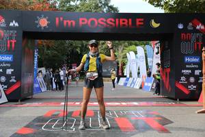 BIB: 
                            <button type="button" onclick="openModal(13627068)" class="btn btn-primary btn-sm float-right btn-popup" data-toggle="modal" data-target=".modal-high-quality">
                        <i class="fas fa-shopping-cart"></i> Add to Cart
                    </button>
                                            <button type="button" onclick="isThisMe(13627068, true)" class="btn btn-success btn-sm float-right btn-popup btn-isme hidden" data-toggle="tooltip" data-placement="bottom" title="นี่คือรูปของคุณใช่ไหม คลิกที่นี่เพื่อเอาเข้าอัลบั้ม">
                        <i class="fas fa-plus"></i> Add to album
                    </button>
                    <button type="button" onclick="isThisMe(13627068, false)" class="btn btn-warning btn-sm float-right btn-popup btn-isnotme hidden">
                        <i class="fas fa-ban"></i> Remove from album
                    </button>