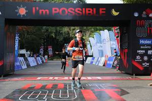 BIB: 
                            <button type="button" onclick="openModal(13626604)" class="btn btn-primary btn-sm float-right btn-popup" data-toggle="modal" data-target=".modal-high-quality">
                        <i class="fas fa-shopping-cart"></i> Add to Cart
                    </button>
                                            <button type="button" onclick="isThisMe(13626604, true)" class="btn btn-success btn-sm float-right btn-popup btn-isme hidden" data-toggle="tooltip" data-placement="bottom" title="นี่คือรูปของคุณใช่ไหม คลิกที่นี่เพื่อเอาเข้าอัลบั้ม">
                        <i class="fas fa-plus"></i> Add to album
                    </button>
                    <button type="button" onclick="isThisMe(13626604, false)" class="btn btn-warning btn-sm float-right btn-popup btn-isnotme hidden">
                        <i class="fas fa-ban"></i> Remove from album
                    </button>