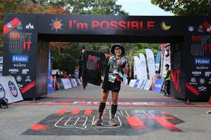 BIB: 
                            <button type="button" onclick="openModal(13628737)" class="btn btn-primary btn-sm float-right btn-popup" data-toggle="modal" data-target=".modal-high-quality">
                        <i class="fas fa-shopping-cart"></i> Add to Cart
                    </button>
                                            <button type="button" onclick="isThisMe(13628737, true)" class="btn btn-success btn-sm float-right btn-popup btn-isme hidden" data-toggle="tooltip" data-placement="bottom" title="นี่คือรูปของคุณใช่ไหม คลิกที่นี่เพื่อเอาเข้าอัลบั้ม">
                        <i class="fas fa-plus"></i> Add to album
                    </button>
                    <button type="button" onclick="isThisMe(13628737, false)" class="btn btn-warning btn-sm float-right btn-popup btn-isnotme hidden">
                        <i class="fas fa-ban"></i> Remove from album
                    </button>