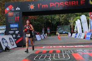 BIB: 
                            <button type="button" onclick="openModal(13627499)" class="btn btn-primary btn-sm float-right btn-popup" data-toggle="modal" data-target=".modal-high-quality">
                        <i class="fas fa-shopping-cart"></i> Add to Cart
                    </button>
                                            <button type="button" onclick="isThisMe(13627499, true)" class="btn btn-success btn-sm float-right btn-popup btn-isme hidden" data-toggle="tooltip" data-placement="bottom" title="นี่คือรูปของคุณใช่ไหม คลิกที่นี่เพื่อเอาเข้าอัลบั้ม">
                        <i class="fas fa-plus"></i> Add to album
                    </button>
                    <button type="button" onclick="isThisMe(13627499, false)" class="btn btn-warning btn-sm float-right btn-popup btn-isnotme hidden">
                        <i class="fas fa-ban"></i> Remove from album
                    </button>