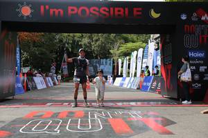 BIB: 
                            <button type="button" onclick="openModal(13629389)" class="btn btn-primary btn-sm float-right btn-popup" data-toggle="modal" data-target=".modal-high-quality">
                        <i class="fas fa-shopping-cart"></i> Add to Cart
                    </button>
                                            <button type="button" onclick="isThisMe(13629389, true)" class="btn btn-success btn-sm float-right btn-popup btn-isme hidden" data-toggle="tooltip" data-placement="bottom" title="นี่คือรูปของคุณใช่ไหม คลิกที่นี่เพื่อเอาเข้าอัลบั้ม">
                        <i class="fas fa-plus"></i> Add to album
                    </button>
                    <button type="button" onclick="isThisMe(13629389, false)" class="btn btn-warning btn-sm float-right btn-popup btn-isnotme hidden">
                        <i class="fas fa-ban"></i> Remove from album
                    </button>