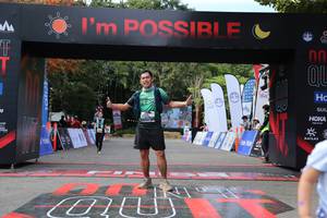 BIB: 
                            <button type="button" onclick="openModal(13628800)" class="btn btn-primary btn-sm float-right btn-popup" data-toggle="modal" data-target=".modal-high-quality">
                        <i class="fas fa-shopping-cart"></i> Add to Cart
                    </button>
                                            <button type="button" onclick="isThisMe(13628800, true)" class="btn btn-success btn-sm float-right btn-popup btn-isme hidden" data-toggle="tooltip" data-placement="bottom" title="นี่คือรูปของคุณใช่ไหม คลิกที่นี่เพื่อเอาเข้าอัลบั้ม">
                        <i class="fas fa-plus"></i> Add to album
                    </button>
                    <button type="button" onclick="isThisMe(13628800, false)" class="btn btn-warning btn-sm float-right btn-popup btn-isnotme hidden">
                        <i class="fas fa-ban"></i> Remove from album
                    </button>