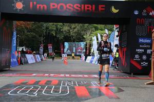 BIB: 
                            <button type="button" onclick="openModal(13628686)" class="btn btn-primary btn-sm float-right btn-popup" data-toggle="modal" data-target=".modal-high-quality">
                        <i class="fas fa-shopping-cart"></i> Add to Cart
                    </button>
                                            <button type="button" onclick="isThisMe(13628686, true)" class="btn btn-success btn-sm float-right btn-popup btn-isme hidden" data-toggle="tooltip" data-placement="bottom" title="นี่คือรูปของคุณใช่ไหม คลิกที่นี่เพื่อเอาเข้าอัลบั้ม">
                        <i class="fas fa-plus"></i> Add to album
                    </button>
                    <button type="button" onclick="isThisMe(13628686, false)" class="btn btn-warning btn-sm float-right btn-popup btn-isnotme hidden">
                        <i class="fas fa-ban"></i> Remove from album
                    </button>