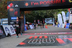 BIB: 
                            <button type="button" onclick="openModal(13628310)" class="btn btn-primary btn-sm float-right btn-popup" data-toggle="modal" data-target=".modal-high-quality">
                        <i class="fas fa-shopping-cart"></i> Add to Cart
                    </button>
                                            <button type="button" onclick="isThisMe(13628310, true)" class="btn btn-success btn-sm float-right btn-popup btn-isme hidden" data-toggle="tooltip" data-placement="bottom" title="นี่คือรูปของคุณใช่ไหม คลิกที่นี่เพื่อเอาเข้าอัลบั้ม">
                        <i class="fas fa-plus"></i> Add to album
                    </button>
                    <button type="button" onclick="isThisMe(13628310, false)" class="btn btn-warning btn-sm float-right btn-popup btn-isnotme hidden">
                        <i class="fas fa-ban"></i> Remove from album
                    </button>