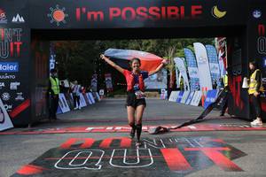 BIB: 
                            <button type="button" onclick="openModal(13626211)" class="btn btn-primary btn-sm float-right btn-popup" data-toggle="modal" data-target=".modal-high-quality">
                        <i class="fas fa-shopping-cart"></i> Add to Cart
                    </button>
                                            <button type="button" onclick="isThisMe(13626211, true)" class="btn btn-success btn-sm float-right btn-popup btn-isme hidden" data-toggle="tooltip" data-placement="bottom" title="นี่คือรูปของคุณใช่ไหม คลิกที่นี่เพื่อเอาเข้าอัลบั้ม">
                        <i class="fas fa-plus"></i> Add to album
                    </button>
                    <button type="button" onclick="isThisMe(13626211, false)" class="btn btn-warning btn-sm float-right btn-popup btn-isnotme hidden">
                        <i class="fas fa-ban"></i> Remove from album
                    </button>