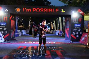 BIB: 
                            <button type="button" onclick="openModal(13624860)" class="btn btn-primary btn-sm float-right btn-popup" data-toggle="modal" data-target=".modal-high-quality">
                        <i class="fas fa-shopping-cart"></i> Add to Cart
                    </button>
                                            <button type="button" onclick="isThisMe(13624860, true)" class="btn btn-success btn-sm float-right btn-popup btn-isme hidden" data-toggle="tooltip" data-placement="bottom" title="นี่คือรูปของคุณใช่ไหม คลิกที่นี่เพื่อเอาเข้าอัลบั้ม">
                        <i class="fas fa-plus"></i> Add to album
                    </button>
                    <button type="button" onclick="isThisMe(13624860, false)" class="btn btn-warning btn-sm float-right btn-popup btn-isnotme hidden">
                        <i class="fas fa-ban"></i> Remove from album
                    </button>