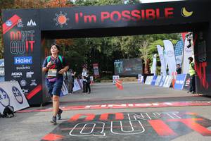 BIB: 
                            <button type="button" onclick="openModal(13627093)" class="btn btn-primary btn-sm float-right btn-popup" data-toggle="modal" data-target=".modal-high-quality">
                        <i class="fas fa-shopping-cart"></i> Add to Cart
                    </button>
                                            <button type="button" onclick="isThisMe(13627093, true)" class="btn btn-success btn-sm float-right btn-popup btn-isme hidden" data-toggle="tooltip" data-placement="bottom" title="นี่คือรูปของคุณใช่ไหม คลิกที่นี่เพื่อเอาเข้าอัลบั้ม">
                        <i class="fas fa-plus"></i> Add to album
                    </button>
                    <button type="button" onclick="isThisMe(13627093, false)" class="btn btn-warning btn-sm float-right btn-popup btn-isnotme hidden">
                        <i class="fas fa-ban"></i> Remove from album
                    </button>