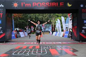 BIB: 
                            <button type="button" onclick="openModal(13628504)" class="btn btn-primary btn-sm float-right btn-popup" data-toggle="modal" data-target=".modal-high-quality">
                        <i class="fas fa-shopping-cart"></i> Add to Cart
                    </button>
                                            <button type="button" onclick="isThisMe(13628504, true)" class="btn btn-success btn-sm float-right btn-popup btn-isme hidden" data-toggle="tooltip" data-placement="bottom" title="นี่คือรูปของคุณใช่ไหม คลิกที่นี่เพื่อเอาเข้าอัลบั้ม">
                        <i class="fas fa-plus"></i> Add to album
                    </button>
                    <button type="button" onclick="isThisMe(13628504, false)" class="btn btn-warning btn-sm float-right btn-popup btn-isnotme hidden">
                        <i class="fas fa-ban"></i> Remove from album
                    </button>