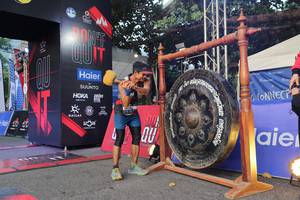 BIB: 
                            <button type="button" onclick="openModal(13625081)" class="btn btn-primary btn-sm float-right btn-popup" data-toggle="modal" data-target=".modal-high-quality">
                        <i class="fas fa-shopping-cart"></i> Add to Cart
                    </button>
                                            <button type="button" onclick="isThisMe(13625081, true)" class="btn btn-success btn-sm float-right btn-popup btn-isme hidden" data-toggle="tooltip" data-placement="bottom" title="นี่คือรูปของคุณใช่ไหม คลิกที่นี่เพื่อเอาเข้าอัลบั้ม">
                        <i class="fas fa-plus"></i> Add to album
                    </button>
                    <button type="button" onclick="isThisMe(13625081, false)" class="btn btn-warning btn-sm float-right btn-popup btn-isnotme hidden">
                        <i class="fas fa-ban"></i> Remove from album
                    </button>