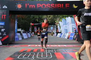 BIB: 
                            <button type="button" onclick="openModal(13626598)" class="btn btn-primary btn-sm float-right btn-popup" data-toggle="modal" data-target=".modal-high-quality">
                        <i class="fas fa-shopping-cart"></i> Add to Cart
                    </button>
                                            <button type="button" onclick="isThisMe(13626598, true)" class="btn btn-success btn-sm float-right btn-popup btn-isme hidden" data-toggle="tooltip" data-placement="bottom" title="นี่คือรูปของคุณใช่ไหม คลิกที่นี่เพื่อเอาเข้าอัลบั้ม">
                        <i class="fas fa-plus"></i> Add to album
                    </button>
                    <button type="button" onclick="isThisMe(13626598, false)" class="btn btn-warning btn-sm float-right btn-popup btn-isnotme hidden">
                        <i class="fas fa-ban"></i> Remove from album
                    </button>