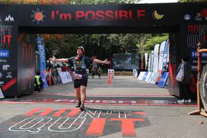 BIB: 
                            <button type="button" onclick="openModal(13629486)" class="btn btn-primary btn-sm float-right btn-popup" data-toggle="modal" data-target=".modal-high-quality">
                        <i class="fas fa-shopping-cart"></i> Add to Cart
                    </button>
                                            <button type="button" onclick="isThisMe(13629486, true)" class="btn btn-success btn-sm float-right btn-popup btn-isme hidden" data-toggle="tooltip" data-placement="bottom" title="นี่คือรูปของคุณใช่ไหม คลิกที่นี่เพื่อเอาเข้าอัลบั้ม">
                        <i class="fas fa-plus"></i> Add to album
                    </button>
                    <button type="button" onclick="isThisMe(13629486, false)" class="btn btn-warning btn-sm float-right btn-popup btn-isnotme hidden">
                        <i class="fas fa-ban"></i> Remove from album
                    </button>