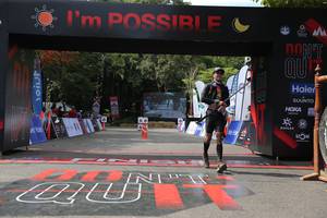 BIB: 
                            <button type="button" onclick="openModal(13629156)" class="btn btn-primary btn-sm float-right btn-popup" data-toggle="modal" data-target=".modal-high-quality">
                        <i class="fas fa-shopping-cart"></i> Add to Cart
                    </button>
                                            <button type="button" onclick="isThisMe(13629156, true)" class="btn btn-success btn-sm float-right btn-popup btn-isme hidden" data-toggle="tooltip" data-placement="bottom" title="นี่คือรูปของคุณใช่ไหม คลิกที่นี่เพื่อเอาเข้าอัลบั้ม">
                        <i class="fas fa-plus"></i> Add to album
                    </button>
                    <button type="button" onclick="isThisMe(13629156, false)" class="btn btn-warning btn-sm float-right btn-popup btn-isnotme hidden">
                        <i class="fas fa-ban"></i> Remove from album
                    </button>