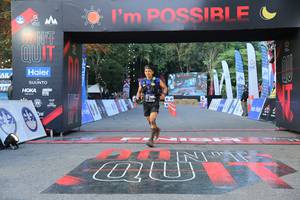 BIB: 
                            <button type="button" onclick="openModal(13625167)" class="btn btn-primary btn-sm float-right btn-popup" data-toggle="modal" data-target=".modal-high-quality">
                        <i class="fas fa-shopping-cart"></i> Add to Cart
                    </button>
                                            <button type="button" onclick="isThisMe(13625167, true)" class="btn btn-success btn-sm float-right btn-popup btn-isme hidden" data-toggle="tooltip" data-placement="bottom" title="นี่คือรูปของคุณใช่ไหม คลิกที่นี่เพื่อเอาเข้าอัลบั้ม">
                        <i class="fas fa-plus"></i> Add to album
                    </button>
                    <button type="button" onclick="isThisMe(13625167, false)" class="btn btn-warning btn-sm float-right btn-popup btn-isnotme hidden">
                        <i class="fas fa-ban"></i> Remove from album
                    </button>