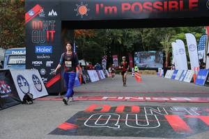 BIB: 
                            <button type="button" onclick="openModal(13628283)" class="btn btn-primary btn-sm float-right btn-popup" data-toggle="modal" data-target=".modal-high-quality">
                        <i class="fas fa-shopping-cart"></i> Add to Cart
                    </button>
                                            <button type="button" onclick="isThisMe(13628283, true)" class="btn btn-success btn-sm float-right btn-popup btn-isme hidden" data-toggle="tooltip" data-placement="bottom" title="นี่คือรูปของคุณใช่ไหม คลิกที่นี่เพื่อเอาเข้าอัลบั้ม">
                        <i class="fas fa-plus"></i> Add to album
                    </button>
                    <button type="button" onclick="isThisMe(13628283, false)" class="btn btn-warning btn-sm float-right btn-popup btn-isnotme hidden">
                        <i class="fas fa-ban"></i> Remove from album
                    </button>