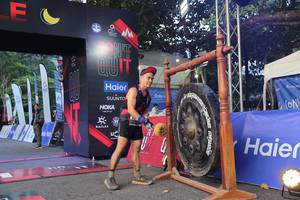 BIB: 
                            <button type="button" onclick="openModal(13625026)" class="btn btn-primary btn-sm float-right btn-popup" data-toggle="modal" data-target=".modal-high-quality">
                        <i class="fas fa-shopping-cart"></i> Add to Cart
                    </button>
                                            <button type="button" onclick="isThisMe(13625026, true)" class="btn btn-success btn-sm float-right btn-popup btn-isme hidden" data-toggle="tooltip" data-placement="bottom" title="นี่คือรูปของคุณใช่ไหม คลิกที่นี่เพื่อเอาเข้าอัลบั้ม">
                        <i class="fas fa-plus"></i> Add to album
                    </button>
                    <button type="button" onclick="isThisMe(13625026, false)" class="btn btn-warning btn-sm float-right btn-popup btn-isnotme hidden">
                        <i class="fas fa-ban"></i> Remove from album
                    </button>