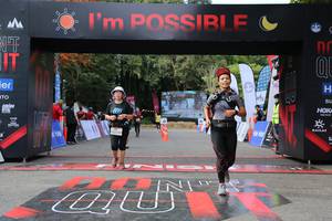 BIB: 
                            <button type="button" onclick="openModal(13627810)" class="btn btn-primary btn-sm float-right btn-popup" data-toggle="modal" data-target=".modal-high-quality">
                        <i class="fas fa-shopping-cart"></i> Add to Cart
                    </button>
                                            <button type="button" onclick="isThisMe(13627810, true)" class="btn btn-success btn-sm float-right btn-popup btn-isme hidden" data-toggle="tooltip" data-placement="bottom" title="นี่คือรูปของคุณใช่ไหม คลิกที่นี่เพื่อเอาเข้าอัลบั้ม">
                        <i class="fas fa-plus"></i> Add to album
                    </button>
                    <button type="button" onclick="isThisMe(13627810, false)" class="btn btn-warning btn-sm float-right btn-popup btn-isnotme hidden">
                        <i class="fas fa-ban"></i> Remove from album
                    </button>