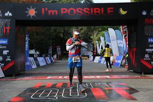 BIB: 
                            <button type="button" onclick="openModal(13626710)" class="btn btn-primary btn-sm float-right btn-popup" data-toggle="modal" data-target=".modal-high-quality">
                        <i class="fas fa-shopping-cart"></i> Add to Cart
                    </button>
                                            <button type="button" onclick="isThisMe(13626710, true)" class="btn btn-success btn-sm float-right btn-popup btn-isme hidden" data-toggle="tooltip" data-placement="bottom" title="นี่คือรูปของคุณใช่ไหม คลิกที่นี่เพื่อเอาเข้าอัลบั้ม">
                        <i class="fas fa-plus"></i> Add to album
                    </button>
                    <button type="button" onclick="isThisMe(13626710, false)" class="btn btn-warning btn-sm float-right btn-popup btn-isnotme hidden">
                        <i class="fas fa-ban"></i> Remove from album
                    </button>