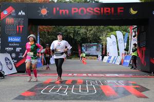 BIB: 
                            <button type="button" onclick="openModal(13628744)" class="btn btn-primary btn-sm float-right btn-popup" data-toggle="modal" data-target=".modal-high-quality">
                        <i class="fas fa-shopping-cart"></i> Add to Cart
                    </button>
                                            <button type="button" onclick="isThisMe(13628744, true)" class="btn btn-success btn-sm float-right btn-popup btn-isme hidden" data-toggle="tooltip" data-placement="bottom" title="นี่คือรูปของคุณใช่ไหม คลิกที่นี่เพื่อเอาเข้าอัลบั้ม">
                        <i class="fas fa-plus"></i> Add to album
                    </button>
                    <button type="button" onclick="isThisMe(13628744, false)" class="btn btn-warning btn-sm float-right btn-popup btn-isnotme hidden">
                        <i class="fas fa-ban"></i> Remove from album
                    </button>