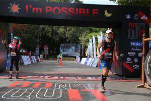 BIB: 
                            <button type="button" onclick="openModal(13629113)" class="btn btn-primary btn-sm float-right btn-popup" data-toggle="modal" data-target=".modal-high-quality">
                        <i class="fas fa-shopping-cart"></i> Add to Cart
                    </button>
                                            <button type="button" onclick="isThisMe(13629113, true)" class="btn btn-success btn-sm float-right btn-popup btn-isme hidden" data-toggle="tooltip" data-placement="bottom" title="นี่คือรูปของคุณใช่ไหม คลิกที่นี่เพื่อเอาเข้าอัลบั้ม">
                        <i class="fas fa-plus"></i> Add to album
                    </button>
                    <button type="button" onclick="isThisMe(13629113, false)" class="btn btn-warning btn-sm float-right btn-popup btn-isnotme hidden">
                        <i class="fas fa-ban"></i> Remove from album
                    </button>