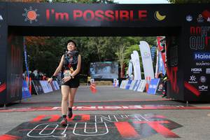 BIB: 
                            <button type="button" onclick="openModal(13627464)" class="btn btn-primary btn-sm float-right btn-popup" data-toggle="modal" data-target=".modal-high-quality">
                        <i class="fas fa-shopping-cart"></i> Add to Cart
                    </button>
                                            <button type="button" onclick="isThisMe(13627464, true)" class="btn btn-success btn-sm float-right btn-popup btn-isme hidden" data-toggle="tooltip" data-placement="bottom" title="นี่คือรูปของคุณใช่ไหม คลิกที่นี่เพื่อเอาเข้าอัลบั้ม">
                        <i class="fas fa-plus"></i> Add to album
                    </button>
                    <button type="button" onclick="isThisMe(13627464, false)" class="btn btn-warning btn-sm float-right btn-popup btn-isnotme hidden">
                        <i class="fas fa-ban"></i> Remove from album
                    </button>