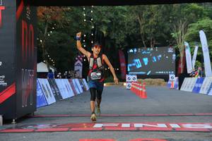 BIB: 
                            <button type="button" onclick="openModal(13625050)" class="btn btn-primary btn-sm float-right btn-popup" data-toggle="modal" data-target=".modal-high-quality">
                        <i class="fas fa-shopping-cart"></i> Add to Cart
                    </button>
                                            <button type="button" onclick="isThisMe(13625050, true)" class="btn btn-success btn-sm float-right btn-popup btn-isme hidden" data-toggle="tooltip" data-placement="bottom" title="นี่คือรูปของคุณใช่ไหม คลิกที่นี่เพื่อเอาเข้าอัลบั้ม">
                        <i class="fas fa-plus"></i> Add to album
                    </button>
                    <button type="button" onclick="isThisMe(13625050, false)" class="btn btn-warning btn-sm float-right btn-popup btn-isnotme hidden">
                        <i class="fas fa-ban"></i> Remove from album
                    </button>