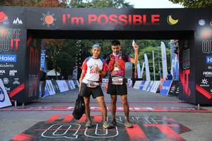 BIB: 
                            <button type="button" onclick="openModal(13625248)" class="btn btn-primary btn-sm float-right btn-popup" data-toggle="modal" data-target=".modal-high-quality">
                        <i class="fas fa-shopping-cart"></i> Add to Cart
                    </button>
                                            <button type="button" onclick="isThisMe(13625248, true)" class="btn btn-success btn-sm float-right btn-popup btn-isme hidden" data-toggle="tooltip" data-placement="bottom" title="นี่คือรูปของคุณใช่ไหม คลิกที่นี่เพื่อเอาเข้าอัลบั้ม">
                        <i class="fas fa-plus"></i> Add to album
                    </button>
                    <button type="button" onclick="isThisMe(13625248, false)" class="btn btn-warning btn-sm float-right btn-popup btn-isnotme hidden">
                        <i class="fas fa-ban"></i> Remove from album
                    </button>