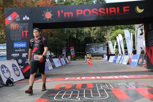 BIB: 
                            <button type="button" onclick="openModal(13626958)" class="btn btn-primary btn-sm float-right btn-popup" data-toggle="modal" data-target=".modal-high-quality">
                        <i class="fas fa-shopping-cart"></i> Add to Cart
                    </button>
                                            <button type="button" onclick="isThisMe(13626958, true)" class="btn btn-success btn-sm float-right btn-popup btn-isme hidden" data-toggle="tooltip" data-placement="bottom" title="นี่คือรูปของคุณใช่ไหม คลิกที่นี่เพื่อเอาเข้าอัลบั้ม">
                        <i class="fas fa-plus"></i> Add to album
                    </button>
                    <button type="button" onclick="isThisMe(13626958, false)" class="btn btn-warning btn-sm float-right btn-popup btn-isnotme hidden">
                        <i class="fas fa-ban"></i> Remove from album
                    </button>