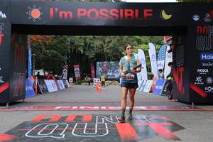 BIB: 
                            <button type="button" onclick="openModal(13628554)" class="btn btn-primary btn-sm float-right btn-popup" data-toggle="modal" data-target=".modal-high-quality">
                        <i class="fas fa-shopping-cart"></i> Add to Cart
                    </button>
                                            <button type="button" onclick="isThisMe(13628554, true)" class="btn btn-success btn-sm float-right btn-popup btn-isme hidden" data-toggle="tooltip" data-placement="bottom" title="นี่คือรูปของคุณใช่ไหม คลิกที่นี่เพื่อเอาเข้าอัลบั้ม">
                        <i class="fas fa-plus"></i> Add to album
                    </button>
                    <button type="button" onclick="isThisMe(13628554, false)" class="btn btn-warning btn-sm float-right btn-popup btn-isnotme hidden">
                        <i class="fas fa-ban"></i> Remove from album
                    </button>