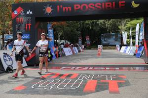 BIB: 
                            <button type="button" onclick="openModal(13629462)" class="btn btn-primary btn-sm float-right btn-popup" data-toggle="modal" data-target=".modal-high-quality">
                        <i class="fas fa-shopping-cart"></i> Add to Cart
                    </button>
                                            <button type="button" onclick="isThisMe(13629462, true)" class="btn btn-success btn-sm float-right btn-popup btn-isme hidden" data-toggle="tooltip" data-placement="bottom" title="นี่คือรูปของคุณใช่ไหม คลิกที่นี่เพื่อเอาเข้าอัลบั้ม">
                        <i class="fas fa-plus"></i> Add to album
                    </button>
                    <button type="button" onclick="isThisMe(13629462, false)" class="btn btn-warning btn-sm float-right btn-popup btn-isnotme hidden">
                        <i class="fas fa-ban"></i> Remove from album
                    </button>