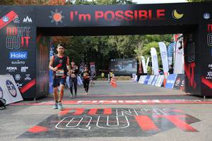 BIB: 
                            <button type="button" onclick="openModal(13626960)" class="btn btn-primary btn-sm float-right btn-popup" data-toggle="modal" data-target=".modal-high-quality">
                        <i class="fas fa-shopping-cart"></i> Add to Cart
                    </button>
                                            <button type="button" onclick="isThisMe(13626960, true)" class="btn btn-success btn-sm float-right btn-popup btn-isme hidden" data-toggle="tooltip" data-placement="bottom" title="นี่คือรูปของคุณใช่ไหม คลิกที่นี่เพื่อเอาเข้าอัลบั้ม">
                        <i class="fas fa-plus"></i> Add to album
                    </button>
                    <button type="button" onclick="isThisMe(13626960, false)" class="btn btn-warning btn-sm float-right btn-popup btn-isnotme hidden">
                        <i class="fas fa-ban"></i> Remove from album
                    </button>