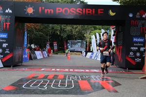 BIB: 
                            <button type="button" onclick="openModal(13628106)" class="btn btn-primary btn-sm float-right btn-popup" data-toggle="modal" data-target=".modal-high-quality">
                        <i class="fas fa-shopping-cart"></i> Add to Cart
                    </button>
                                            <button type="button" onclick="isThisMe(13628106, true)" class="btn btn-success btn-sm float-right btn-popup btn-isme hidden" data-toggle="tooltip" data-placement="bottom" title="นี่คือรูปของคุณใช่ไหม คลิกที่นี่เพื่อเอาเข้าอัลบั้ม">
                        <i class="fas fa-plus"></i> Add to album
                    </button>
                    <button type="button" onclick="isThisMe(13628106, false)" class="btn btn-warning btn-sm float-right btn-popup btn-isnotme hidden">
                        <i class="fas fa-ban"></i> Remove from album
                    </button>