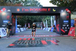 BIB: 
                            <button type="button" onclick="openModal(13625141)" class="btn btn-primary btn-sm float-right btn-popup" data-toggle="modal" data-target=".modal-high-quality">
                        <i class="fas fa-shopping-cart"></i> Add to Cart
                    </button>
                                            <button type="button" onclick="isThisMe(13625141, true)" class="btn btn-success btn-sm float-right btn-popup btn-isme hidden" data-toggle="tooltip" data-placement="bottom" title="นี่คือรูปของคุณใช่ไหม คลิกที่นี่เพื่อเอาเข้าอัลบั้ม">
                        <i class="fas fa-plus"></i> Add to album
                    </button>
                    <button type="button" onclick="isThisMe(13625141, false)" class="btn btn-warning btn-sm float-right btn-popup btn-isnotme hidden">
                        <i class="fas fa-ban"></i> Remove from album
                    </button>