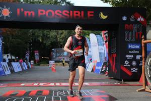 BIB: 
                            <button type="button" onclick="openModal(13626470)" class="btn btn-primary btn-sm float-right btn-popup" data-toggle="modal" data-target=".modal-high-quality">
                        <i class="fas fa-shopping-cart"></i> Add to Cart
                    </button>
                                            <button type="button" onclick="isThisMe(13626470, true)" class="btn btn-success btn-sm float-right btn-popup btn-isme hidden" data-toggle="tooltip" data-placement="bottom" title="นี่คือรูปของคุณใช่ไหม คลิกที่นี่เพื่อเอาเข้าอัลบั้ม">
                        <i class="fas fa-plus"></i> Add to album
                    </button>
                    <button type="button" onclick="isThisMe(13626470, false)" class="btn btn-warning btn-sm float-right btn-popup btn-isnotme hidden">
                        <i class="fas fa-ban"></i> Remove from album
                    </button>