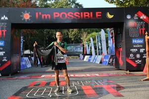 BIB: 
                            <button type="button" onclick="openModal(13625514)" class="btn btn-primary btn-sm float-right btn-popup" data-toggle="modal" data-target=".modal-high-quality">
                        <i class="fas fa-shopping-cart"></i> Add to Cart
                    </button>
                                            <button type="button" onclick="isThisMe(13625514, true)" class="btn btn-success btn-sm float-right btn-popup btn-isme hidden" data-toggle="tooltip" data-placement="bottom" title="นี่คือรูปของคุณใช่ไหม คลิกที่นี่เพื่อเอาเข้าอัลบั้ม">
                        <i class="fas fa-plus"></i> Add to album
                    </button>
                    <button type="button" onclick="isThisMe(13625514, false)" class="btn btn-warning btn-sm float-right btn-popup btn-isnotme hidden">
                        <i class="fas fa-ban"></i> Remove from album
                    </button>