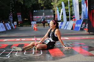 BIB: 
                            <button type="button" onclick="openModal(13625988)" class="btn btn-primary btn-sm float-right btn-popup" data-toggle="modal" data-target=".modal-high-quality">
                        <i class="fas fa-shopping-cart"></i> Add to Cart
                    </button>
                                            <button type="button" onclick="isThisMe(13625988, true)" class="btn btn-success btn-sm float-right btn-popup btn-isme hidden" data-toggle="tooltip" data-placement="bottom" title="นี่คือรูปของคุณใช่ไหม คลิกที่นี่เพื่อเอาเข้าอัลบั้ม">
                        <i class="fas fa-plus"></i> Add to album
                    </button>
                    <button type="button" onclick="isThisMe(13625988, false)" class="btn btn-warning btn-sm float-right btn-popup btn-isnotme hidden">
                        <i class="fas fa-ban"></i> Remove from album
                    </button>