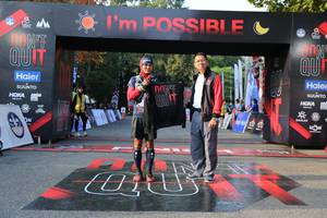 BIB: 
                            <button type="button" onclick="openModal(13625399)" class="btn btn-primary btn-sm float-right btn-popup" data-toggle="modal" data-target=".modal-high-quality">
                        <i class="fas fa-shopping-cart"></i> Add to Cart
                    </button>
                                            <button type="button" onclick="isThisMe(13625399, true)" class="btn btn-success btn-sm float-right btn-popup btn-isme hidden" data-toggle="tooltip" data-placement="bottom" title="นี่คือรูปของคุณใช่ไหม คลิกที่นี่เพื่อเอาเข้าอัลบั้ม">
                        <i class="fas fa-plus"></i> Add to album
                    </button>
                    <button type="button" onclick="isThisMe(13625399, false)" class="btn btn-warning btn-sm float-right btn-popup btn-isnotme hidden">
                        <i class="fas fa-ban"></i> Remove from album
                    </button>