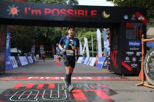 BIB: 
                            <button type="button" onclick="openModal(13626754)" class="btn btn-primary btn-sm float-right btn-popup" data-toggle="modal" data-target=".modal-high-quality">
                        <i class="fas fa-shopping-cart"></i> Add to Cart
                    </button>
                                            <button type="button" onclick="isThisMe(13626754, true)" class="btn btn-success btn-sm float-right btn-popup btn-isme hidden" data-toggle="tooltip" data-placement="bottom" title="นี่คือรูปของคุณใช่ไหม คลิกที่นี่เพื่อเอาเข้าอัลบั้ม">
                        <i class="fas fa-plus"></i> Add to album
                    </button>
                    <button type="button" onclick="isThisMe(13626754, false)" class="btn btn-warning btn-sm float-right btn-popup btn-isnotme hidden">
                        <i class="fas fa-ban"></i> Remove from album
                    </button>