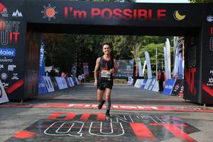 BIB: 
                            <button type="button" onclick="openModal(13626057)" class="btn btn-primary btn-sm float-right btn-popup" data-toggle="modal" data-target=".modal-high-quality">
                        <i class="fas fa-shopping-cart"></i> Add to Cart
                    </button>
                                            <button type="button" onclick="isThisMe(13626057, true)" class="btn btn-success btn-sm float-right btn-popup btn-isme hidden" data-toggle="tooltip" data-placement="bottom" title="นี่คือรูปของคุณใช่ไหม คลิกที่นี่เพื่อเอาเข้าอัลบั้ม">
                        <i class="fas fa-plus"></i> Add to album
                    </button>
                    <button type="button" onclick="isThisMe(13626057, false)" class="btn btn-warning btn-sm float-right btn-popup btn-isnotme hidden">
                        <i class="fas fa-ban"></i> Remove from album
                    </button>