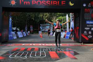 BIB: 
                            <button type="button" onclick="openModal(13625855)" class="btn btn-primary btn-sm float-right btn-popup" data-toggle="modal" data-target=".modal-high-quality">
                        <i class="fas fa-shopping-cart"></i> Add to Cart
                    </button>
                                            <button type="button" onclick="isThisMe(13625855, true)" class="btn btn-success btn-sm float-right btn-popup btn-isme hidden" data-toggle="tooltip" data-placement="bottom" title="นี่คือรูปของคุณใช่ไหม คลิกที่นี่เพื่อเอาเข้าอัลบั้ม">
                        <i class="fas fa-plus"></i> Add to album
                    </button>
                    <button type="button" onclick="isThisMe(13625855, false)" class="btn btn-warning btn-sm float-right btn-popup btn-isnotme hidden">
                        <i class="fas fa-ban"></i> Remove from album
                    </button>