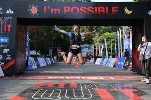 BIB: 
                            <button type="button" onclick="openModal(13625750)" class="btn btn-primary btn-sm float-right btn-popup" data-toggle="modal" data-target=".modal-high-quality">
                        <i class="fas fa-shopping-cart"></i> Add to Cart
                    </button>
                                            <button type="button" onclick="isThisMe(13625750, true)" class="btn btn-success btn-sm float-right btn-popup btn-isme hidden" data-toggle="tooltip" data-placement="bottom" title="นี่คือรูปของคุณใช่ไหม คลิกที่นี่เพื่อเอาเข้าอัลบั้ม">
                        <i class="fas fa-plus"></i> Add to album
                    </button>
                    <button type="button" onclick="isThisMe(13625750, false)" class="btn btn-warning btn-sm float-right btn-popup btn-isnotme hidden">
                        <i class="fas fa-ban"></i> Remove from album
                    </button>